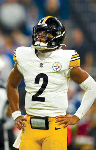 Good start hits snag with mistake-filled loss